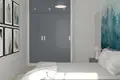 Complejo residencial Karaolanolu