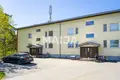 Mieszkanie 2 pokoi 40 m² Valkeakoski, Finlandia