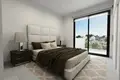4-Schlafzimmer-Villa 167 m² La Nucia, Spanien