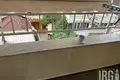 1 bedroom apartment 65 m² Tirana Municipality, Albania