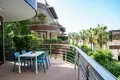 Apartamento 2 habitaciones 147 m² Budva, Montenegro