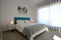 villa de 3 chambres 106 m² Los Montesinos, Espagne