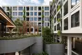 2 bedroom apartment 75 m² Choeng Thale, Thailand