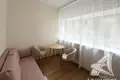 3 room apartment 53 m² Brest, Belarus