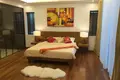 villa de 5 chambres 385 m² Pa Khlok, Thaïlande