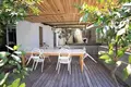 5 bedroom house 530 m² Konia, Cyprus