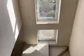 Дом 4 комнаты 125 м² Лиманка, Украина
