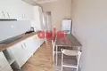 2 room apartment 59 m² in Kavala Municipality, Greece