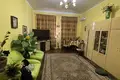 Appartement 8 chambres 261 m² Odessa, Ukraine