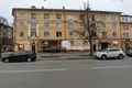 Apartamento 3 habitaciones 128 m² Kaliningrado, Rusia