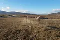 Земельные участки 4 000 м² Тбилиси, Грузия