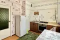 2 room apartment 50 m² Zhabinka, Belarus