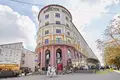 Office 104 m² in Minsk, Belarus