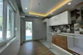 Квартира 3 комнаты 50 м² в Муратпаше, Турция