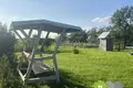 Dom 58 m² Dvaryscanski sielski Saviet, Białoruś