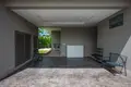Квартира 3 спальни 291 м² Си Сунтон, Таиланд