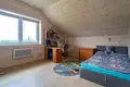 Дом 112 м² Лошаны, Беларусь