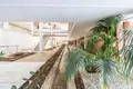 Квартира 3 спальни 127 м² Испания, Испания