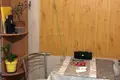 2 room apartment 37 m² Odesa, Ukraine