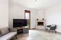 4 bedroom house  Blizikuce, Montenegro