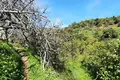 Dom 1 pokój 50 m² Estepona, Hiszpania