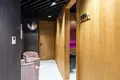 Apartamento 4 habitaciones 116 m² Krobia, Polonia