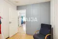 Дом  Vaasa sub region, Финляндия