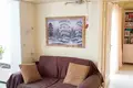 Apartment 65 m² Northern Cyprus, Northern Cyprus