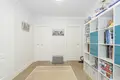 Mieszkanie 4 pokoi 213 m² Ryga, Łotwa