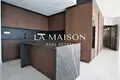 Appartement 3 chambres 166 m² Koinoteta Agiou Tychona, Chypre