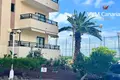 Studio 1 Schlafzimmer 35 m² Adeje, Spanien