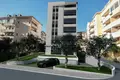 Appartement 3 chambres 84 m² Budva, Monténégro