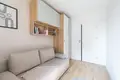 Appartement  Smolice, Pologne