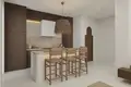 Appartement 2 chambres 81 m² Batukandik, Indonésie