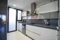 Penthouse 3 Schlafzimmer 123 m² Orihuela, Spanien