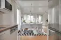 2 bedroom house 98 m² Helsinki sub-region, Finland