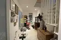4-Schlafzimmer-Villa  Mgarr, Malta