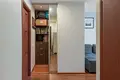 Mieszkanie 2 pokoi 45 m² Kowno, Litwa