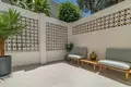 Apartamento 3 habitaciones 107 m² Benahavis, Španjolska