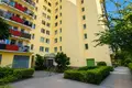 3 room apartment 62 m² Warsaw, Poland