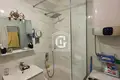 Mieszkanie 2 pokoi 100 m² Becici, Czarnogóra