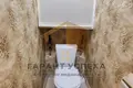 Apartamento 2 habitaciones 50 m² Brest, Belarús