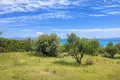 Land 12 500 m² Neos Marmaras, Greece