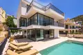 Villa 6 habitaciones 280 m² Kalkan, Turquía