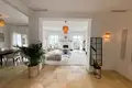 Casa 4 habitaciones 451 m² Španjolska, Španjolska