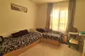 Appartement 2 chambres 101 m² Sozopol, Bulgarie