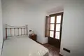 Casa 7 habitaciones 362 m² Periana, Španjolska