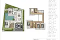 Вилла 5 спален 503 м² Чалонг, Таиланд