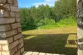 Land  Lasanski sielski Saviet, Belarus