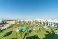 Penthouse 2 zimmer 74 m² Guardamar del Segura, Spanien